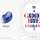Illustration for article titled This Site Turns Each World Cup Game Into a Graphic Design Smackdown